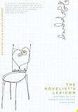 Amazon cover image