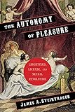 Amazon cover image