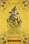 Extreme Poetry: The South Asian Movement of Simultaneous Narration