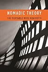 Nomadic Theory: The Portable Rosi Braidotti