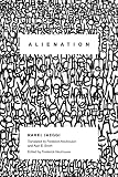 Amazon cover image
