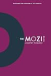 The Mozi: A Complete Translation