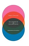 Social Social Construction and Social Work Practice: Interpretations and Innovations