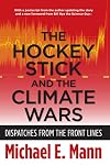 The Hockey Stick and the Climate Wars