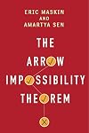 The Arrow Impossibility Theorem