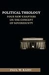 Political Theology: Four New Chapters on the Concept of Sovereignty