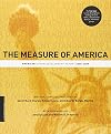 The Measure of America: American Human Development Report, 2008-2009 (A Columbia / SSRC Book)