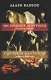 Amazon cover image