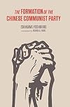 The Formation of the Chinese Communist Party
