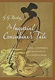 Amazon cover image