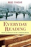 Everyday Reading: Poetry and Popular Culture in Modern America