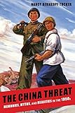 Amazon cover image