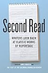 Second Read: Writers Look Back at Classic Works of Reportage