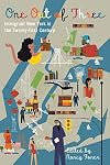 One Out of Three: Immigrant New York in the Twenty-First Century