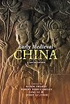 Early Medieval China: A Sourcebook