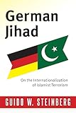 Amazon cover image
