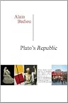 Plato's Republic: A Dialogue in Sixteen Chapters