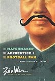 Amazon cover image