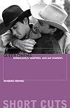Queer Cinema: Schoolgirls, Vampires, and Gay Cowboys (Short Cuts)
