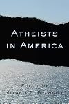 Atheists in America