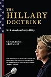 The Hillary Doctrine: Sex and American Foreign Policy