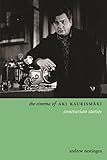 Amazon cover image
