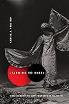 Learning to Kneel: Noh, Modernism, and Journeys in Teaching