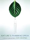 Nature's Pharmacopeia: A World of Medicinal Plants