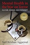 Mental Health in the War on Terror: Culture, Science, and Statecraft