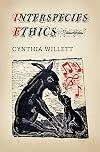 Interspecies Ethics