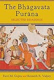 The Bhgavata Purna Selected Readings