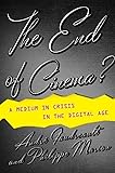 Amazon cover image