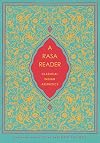 A Rasa Reader: Classical Indian Aesthetics