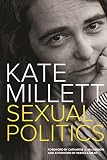 Sexual Politics