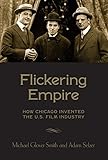 Amazon cover image