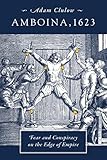 Amazon cover image