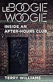 Amazon cover image