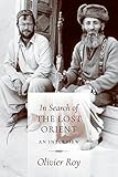 Amazon cover image
