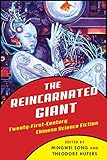 Amazon cover image