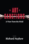 The Art of Sanctions: A View from the Field