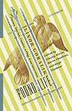Found Life Poems Stories Comics A Play An Interview