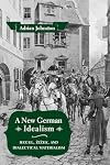 A New German Idealism: Hegel, Žižek, and Dialectical Materialism