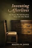 Amazon cover image