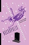 Amazon cover image