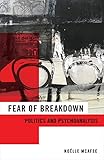 Amazon cover image