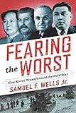 Amazon cover image