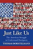 Amazon cover image