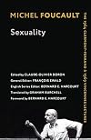 Sexuality: The 1964 Clermont-Ferrand and 1969 Vincennes Lectures
