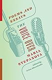 Amazon cover image