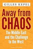 Amazon cover image